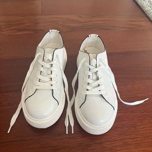 Sam Edelman – Argo Sneaker